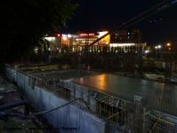Imagine atasata: Openville - 2016.10.14 - 04.jpg